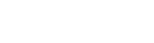 Transrcl Logistics Fast Service Logo